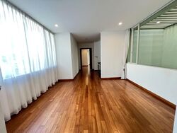 Shamrock Park (D10), Detached #557817491